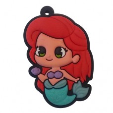 LFS151 - Ariel Baby (A Pequena Sereia)